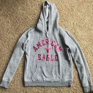 American Eagle Outfitters Hoodie